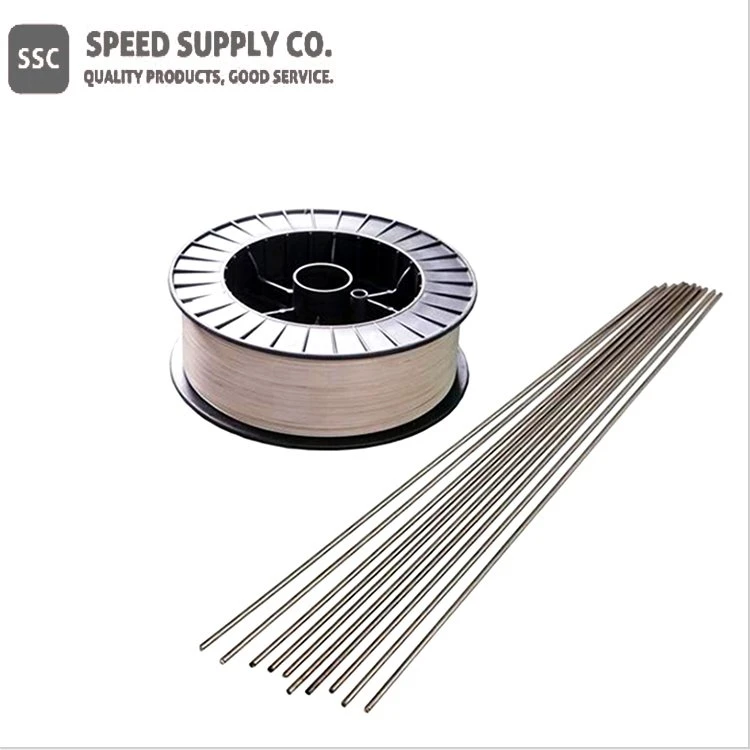 Niobium Hafnium Alloy Hlau