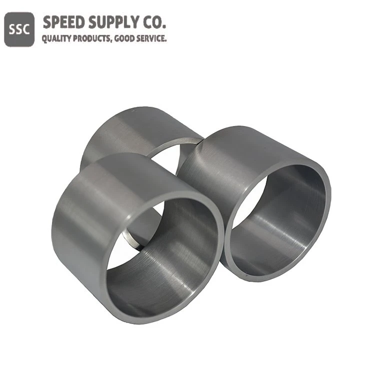 Niobium nplhaib
