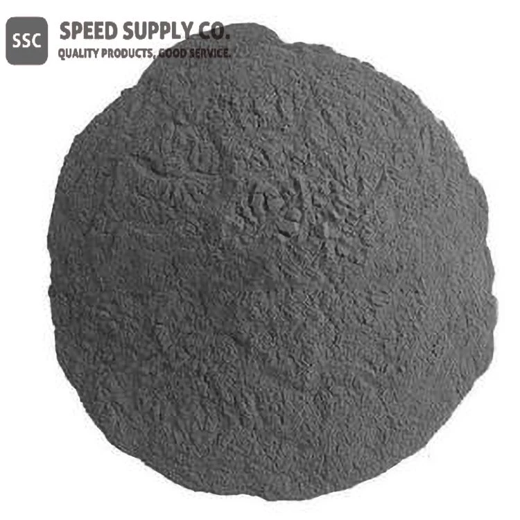 Niobium Silicide Hmoov