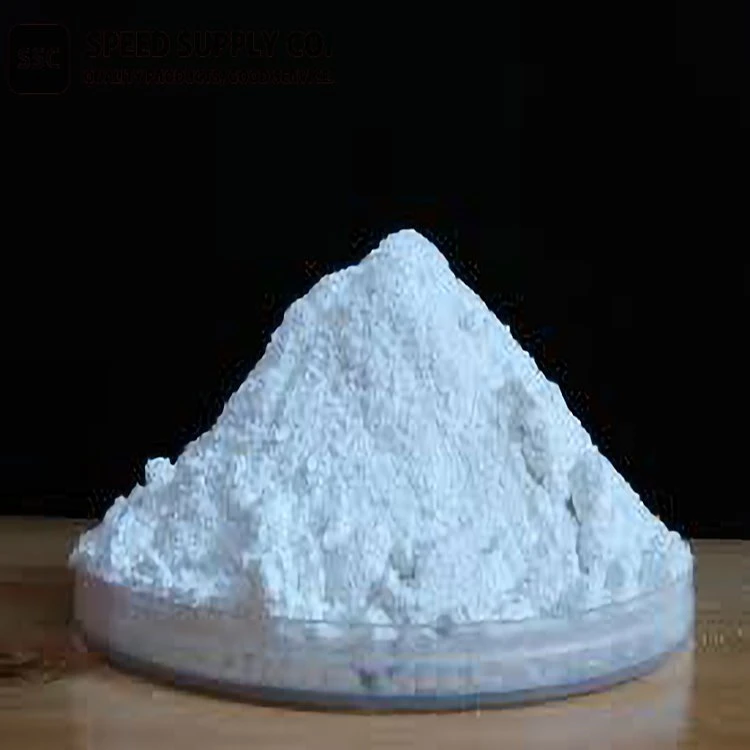 Niobium (V) Oxide hmoov