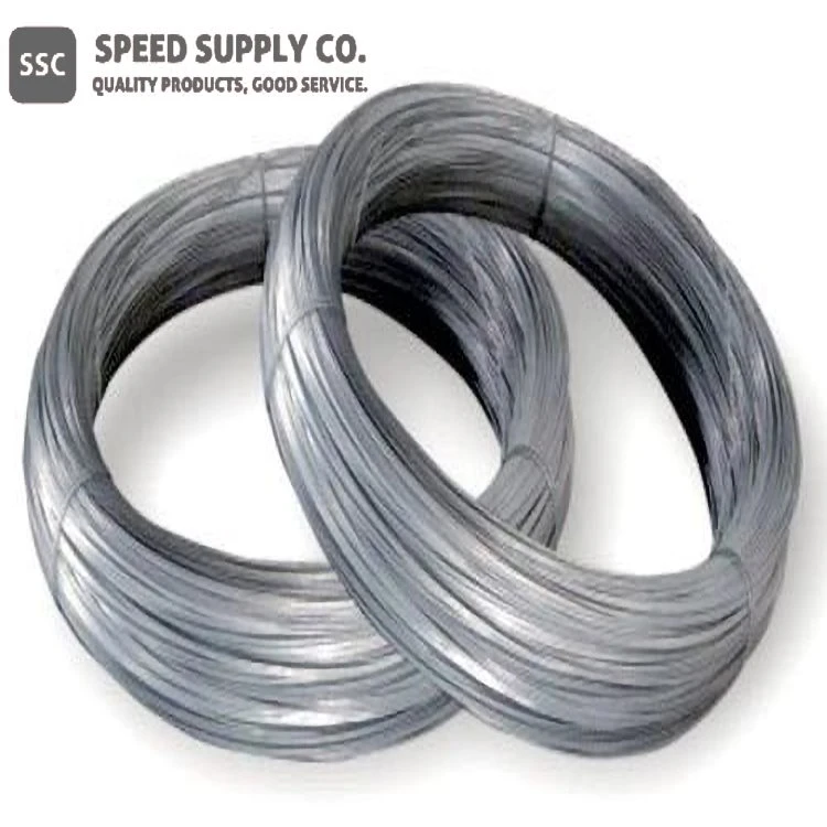 Niobium Hlau