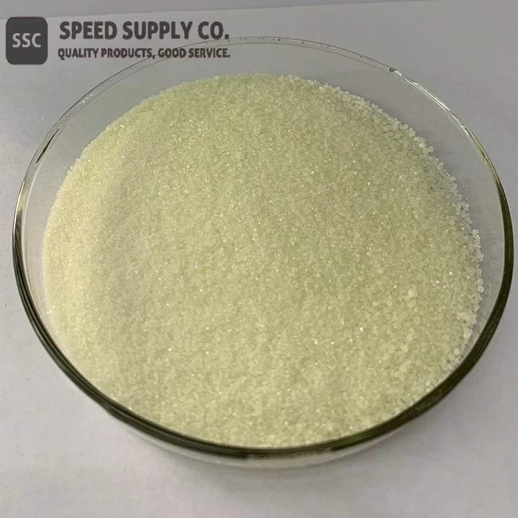 Potassium Hexacyanocobaltate (III)