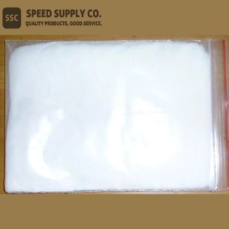 Potassium Hexafluorozirconate Hmoov