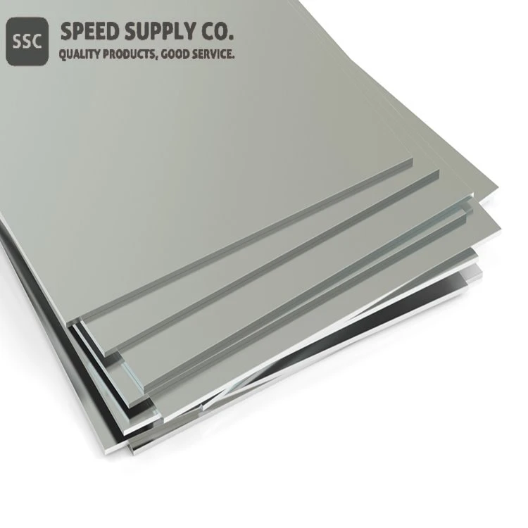 Rhenium Flat Khoom