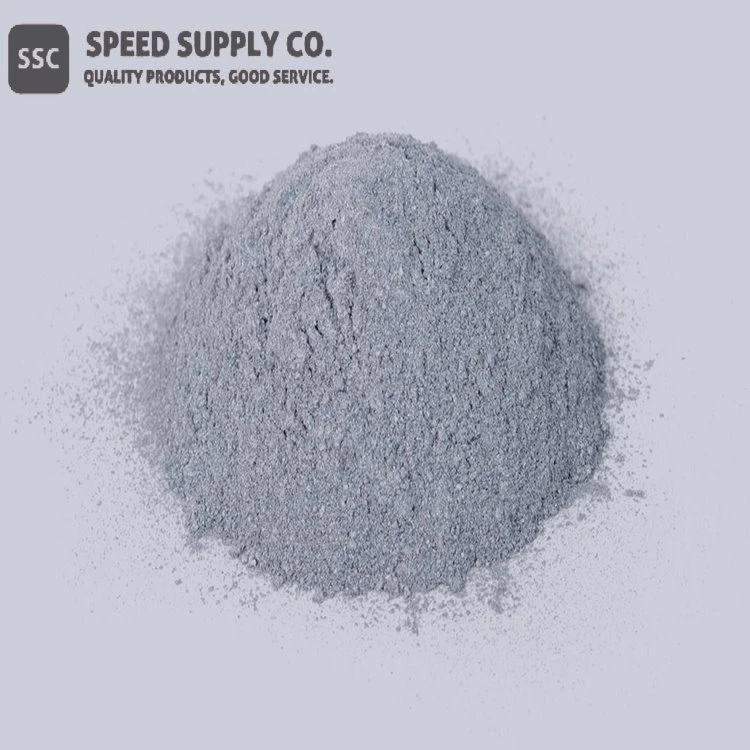 Rhenium hmoov
