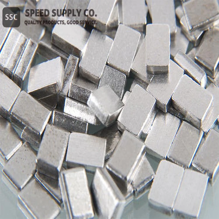 Silver Tungsten Tsawg Voltage Tiv tauj