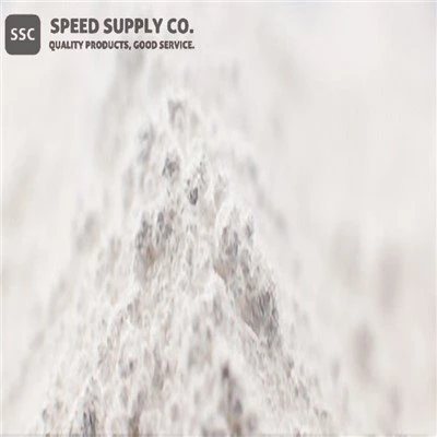 Aluminium Zirconate