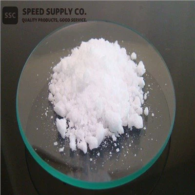 Ammonium Perrhenate yog qhov zoo tshaj plaws