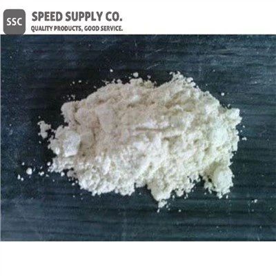 Barium Zirconate