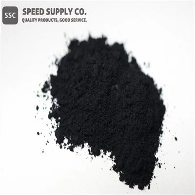 Chromium (IV) Oxide