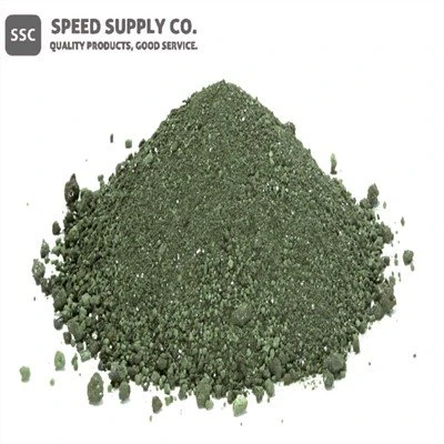 Cobalt (III) Acetylacetonate