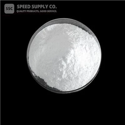 Hafnium Fluoride