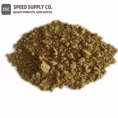 Hafnium Nitride hmoov