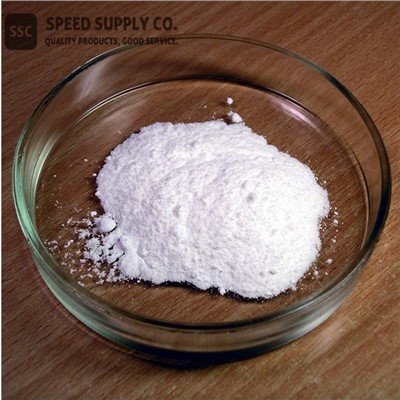 Indium sulfate
