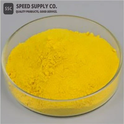Iridium Acetylacetonate