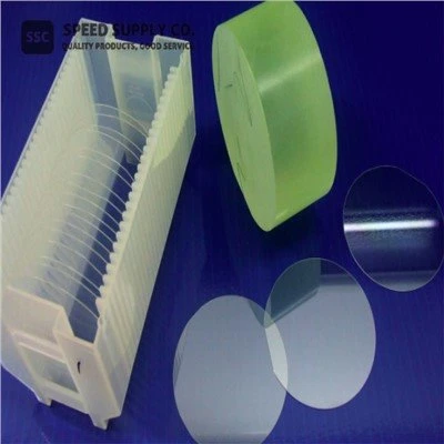 Lithium Tantalate Wafer