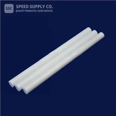 Magnesia Stabilized Zirconia Qws