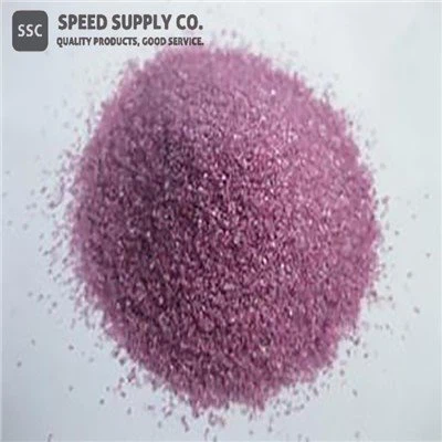 Manganese (III) Fluoride