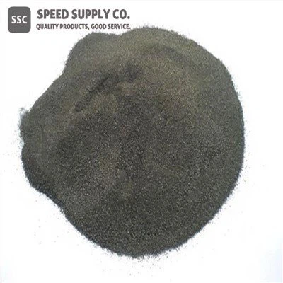 Manganese Silicon Alloy