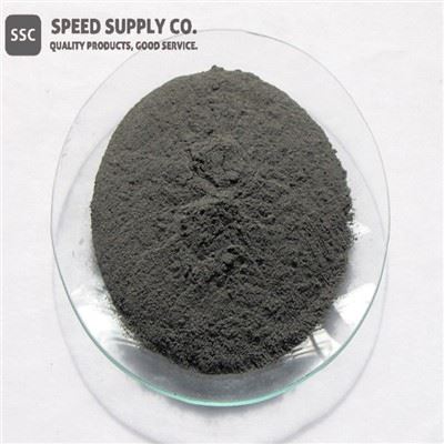 Metallurgical Qib Tantalum Hmoov