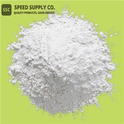 Modified Zinc Phosphate Hmoov