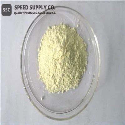 Molybdenum Trioxide hmoov