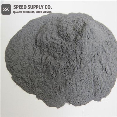 Niobium Boride hmoov