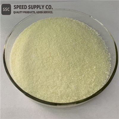 Potassium Hexacyanocobaltate (III)