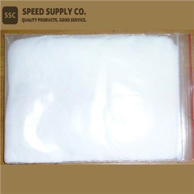 Potassium Hexafluorozirconate Hmoov