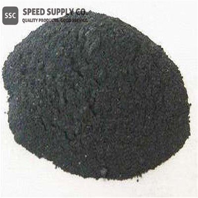 Rhenium Silicide Hmoov