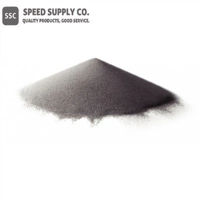 Spherical TA1 Titanium-raws li hmoov