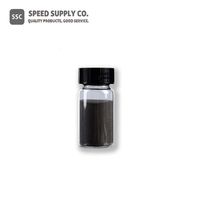 Spherical Tantalum Hmoov
