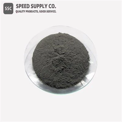 Tantalum Capacitor hmoov