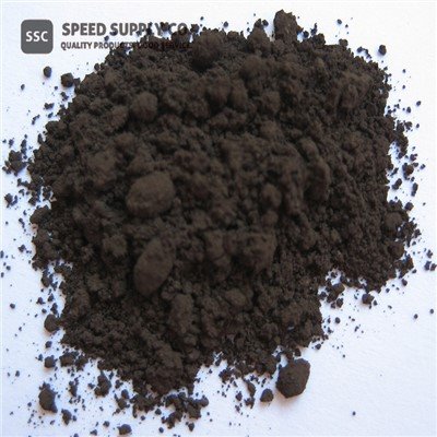 Tantalum Carbide hmoov