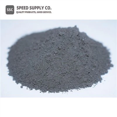 Tantalum Disilicide Hmoov