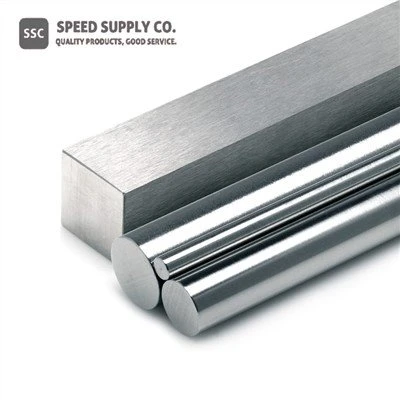 Tantalum Niobium Alloy Qws thiab Bar