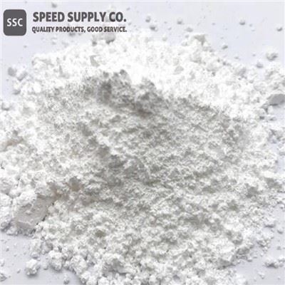 Tantalum Pentoxide