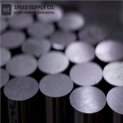 Titanium 6246 Alloy hlau