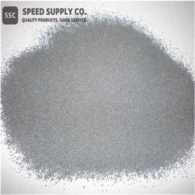 Titanium hmoov rau Thermal Spraying
