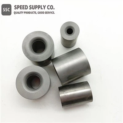 Tungsten Carbide Cold Heading Tuag