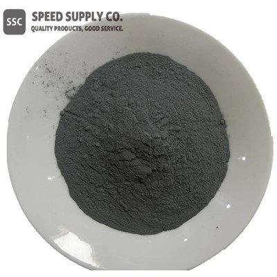 Tungsten Carbide CobaltChromium hmoov
