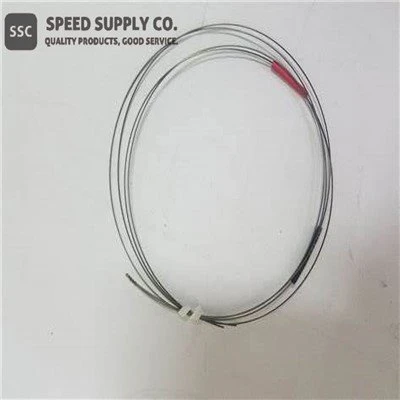 Tungsten Rhenium Alloy Thermocouple Hlau