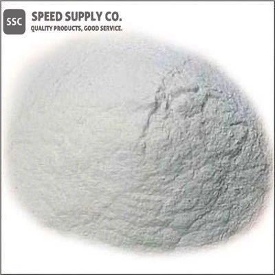 Zinc Phosphate Hmoov
