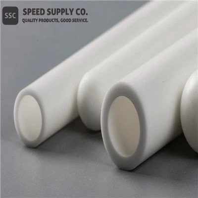 Zirconia Tube