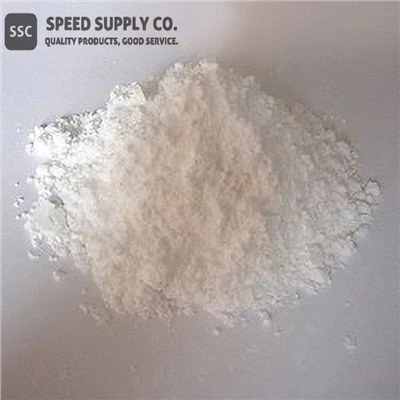 Zirconium Basic Carbonate