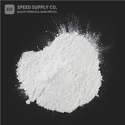 Zirconium Carbonate Monohydrate hmoov