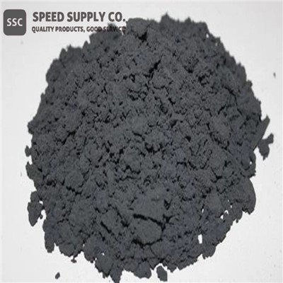 Zirconium Hydride