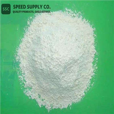 Zirconium Hydroxide hmoov