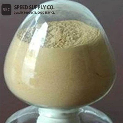 Zirconium (IV) Hydrogenphosphate
