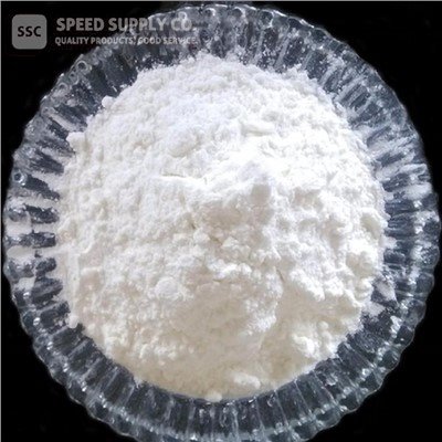 Zirconium (IV) Oxychloride Octahydrate